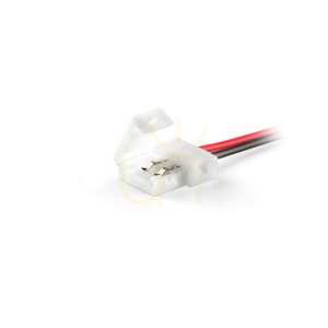 Akcesorium do taśmy LED Ideallux STRIP LED 292939 1,5 cm