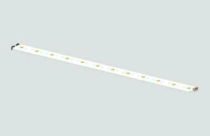 S- Moduł LED LC190280L12C4090D18