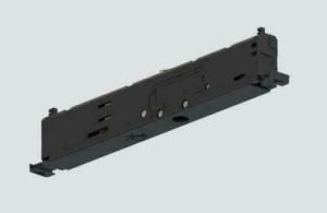 Adaptor oprawy czarny 9999-4/B