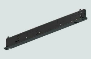 Adaptor oprawy + zasilacz 9999-4-DRI/B