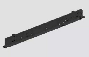 Adaptor oprawy + zasilacz 9999-DRI/W