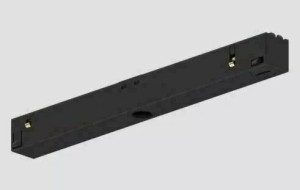 (MULT) Adaptor pojedynczy 9519-166-M/W-E M