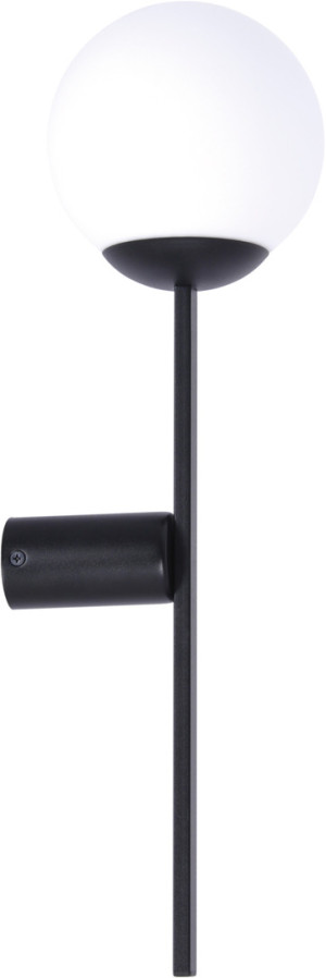 Kinkiet Zuma Line ORBIT 5001