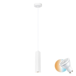 Nowoczesna Lampa Wisząca Ander GU10