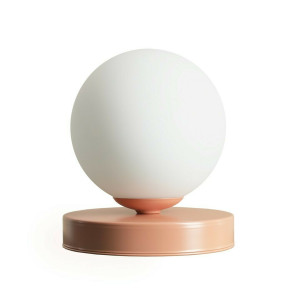 Lampka Biurkowa Ball Coral S ALDEX 1076B11_S
