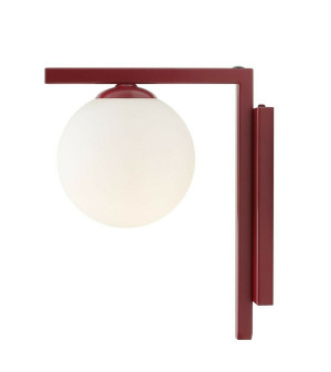 Kinkiet Zac Red Wine ALDEX 1038C15_2