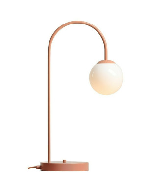Lampka Biurkowa Una Coral ALDEX 1116B11