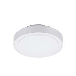 Plafon IP65 Pin260 13W 3000/4000K Biały Dali