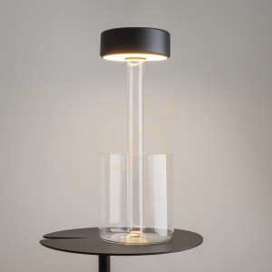 Lampa stołowa AI COLLABORATION MOD229TL-L3B3K1 Maytoni
