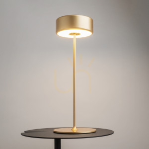 Lampa stołowa AI COLLABORATION MOD229TL-L3G3K2 Maytoni
