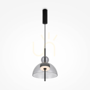 Lampa wisząca BANGKOK MOD185PL-L11B3K1 Maytoni