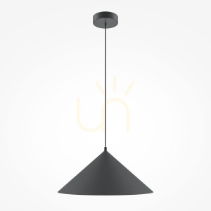 Lampa wisząca BASIC COLORS MOD167PL-01B Maytoni