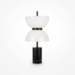 Lampa stołowa KYOTO MOD178TL-L11B3K Maytoni
