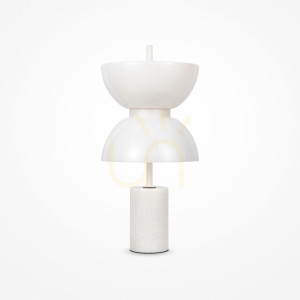 Lampa stołowa KYOTO MOD178TL-L11W3K Maytoni
