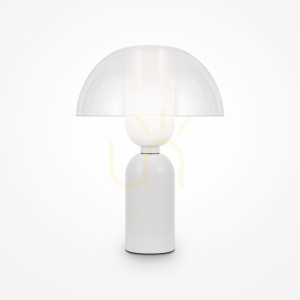Lampa stołowa MEMORY MOD177TL-01W Maytoni