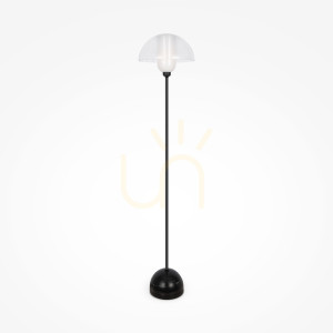 Lampa podłogowa MEMORY MOD177FL-01B Maytoni