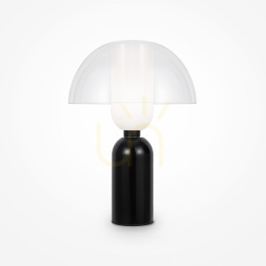 Lampa stołowa MEMORY MOD177TL-01B Maytoni