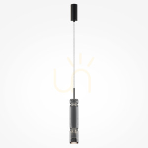 Lampa wisząca ORDO MOD272PL-L12B3K1 Maytoni