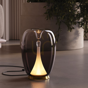 Lampa stołowa SPLASH MOD282TL-L15G3K Maytoni