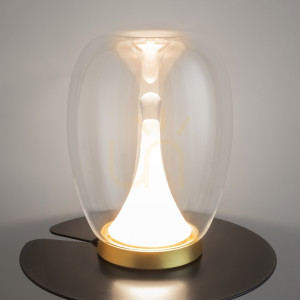 Lampa stołowa SPLASH MOD282TL-L15G3K1 Maytoni