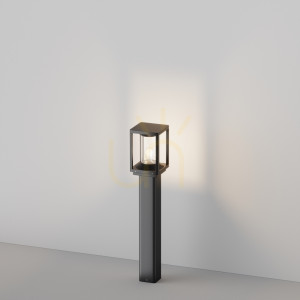 Słupek oświetleniowy CELL O452FL-01GF2 IP54 Maytoni