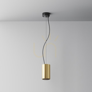 Lampa wisząca EFIR P089PL-15W3K-MG Maytoni