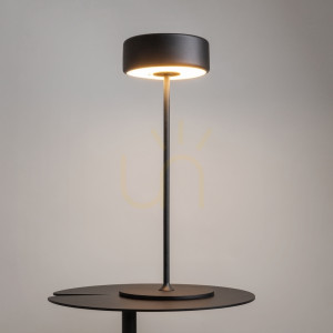 Lampa stołowa AI COLLABORATION MOD229TL-L3B3K2 Maytoni