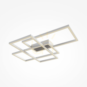 Plafon RIDA MOD015CL-L80W Maytoni