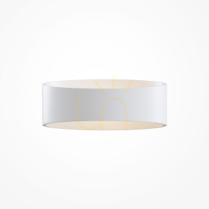 Kinkiet TRAME C806WL-L5W Maytoni