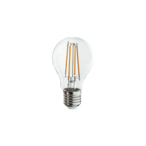 Żarówka BULB LED E27, A60, 7W 10587 Nowodvorski