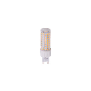 Żarówka BULB LED G9, 7W 10933 Nowodvorski