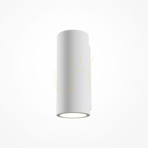 Kinkiet PARMA C191-WL-02-W Maytoni