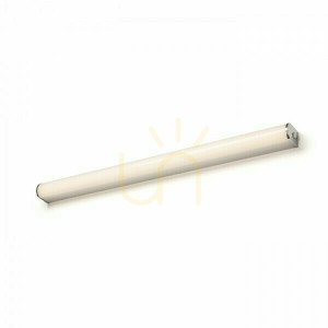 Kinkiet Corazon 90 Chrom 230 V Led 20 W Ip44 3000 K