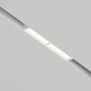 Lampa do szynoprzewodów PARETE TR106-4-12W-DS-W Maytoni