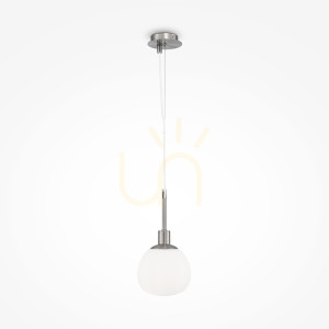 Lampa wisząca ERICH MOD221-PL-01-N Maytoni