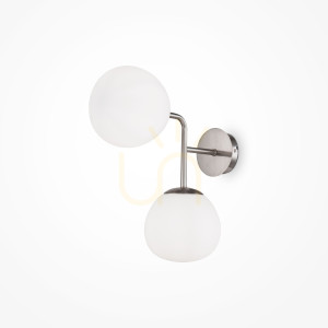 Kinkiet ERICH MOD221-WL-02-N Maytoni