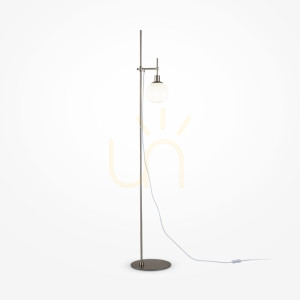 Lampa podłogowa ERICH MOD221-FL-01-N Maytoni