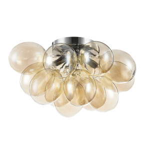 Plafon BALBO MOD112-04-G Maytoni