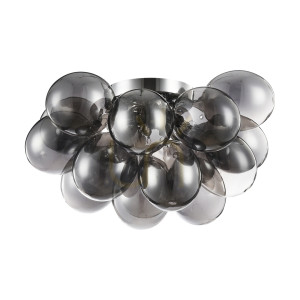 Plafon BALBO MOD112-04-N Maytoni
