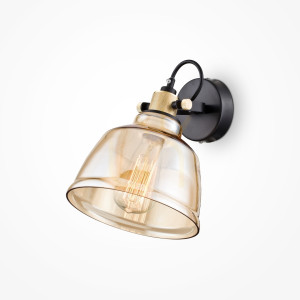 Kinkiet IRVING T163-01-R Maytoni