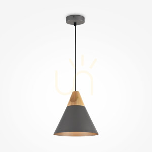Lampa wisząca BICONES P359-PL-220-C Maytoni