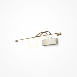 Oświetlenie obrazów FINELLI MIR004WL-L12BZ Maytoni