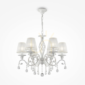 Lampa wisząca GRACE ARM247-06-G Maytoni