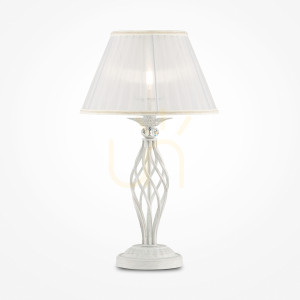 Lampa stołowa GRACE ARM247-00-G Maytoni