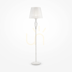 Lampa podłogowa GRACE ARM247-11-G Maytoni