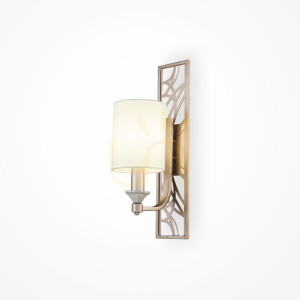 Kinkiet VITTORIA H005WL-01BG Maytoni