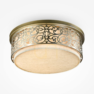 Plafon VENERA H260-05-N Maytoni