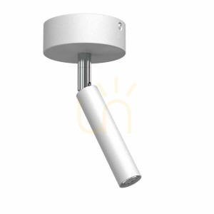 Reflektor Antigo Point 22 Move biały G9 LED 2283