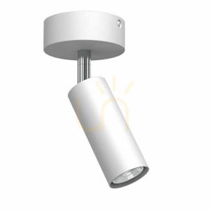 Reflektor Antigo Point 40 Move biały LED MR11 2285