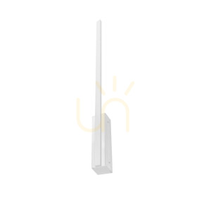 Kinkiet Antigo Slim W 90 biały LED 90 cm 4028